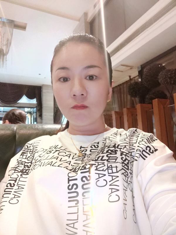 似水流年的第一张照片--长沙王婆说媒