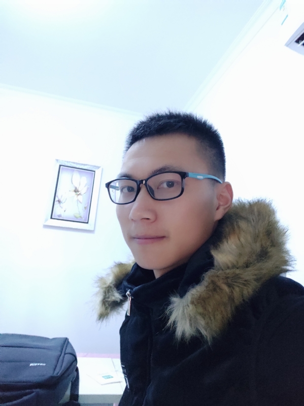 华华的第五张照片--长沙王婆说媒