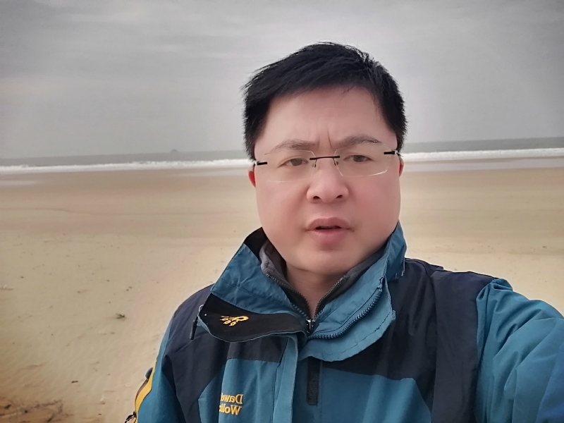 萧三歌的第一张照片--长沙王婆说媒