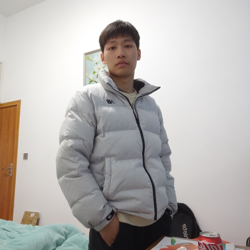 lklppp的第一张照片--长沙王婆说媒