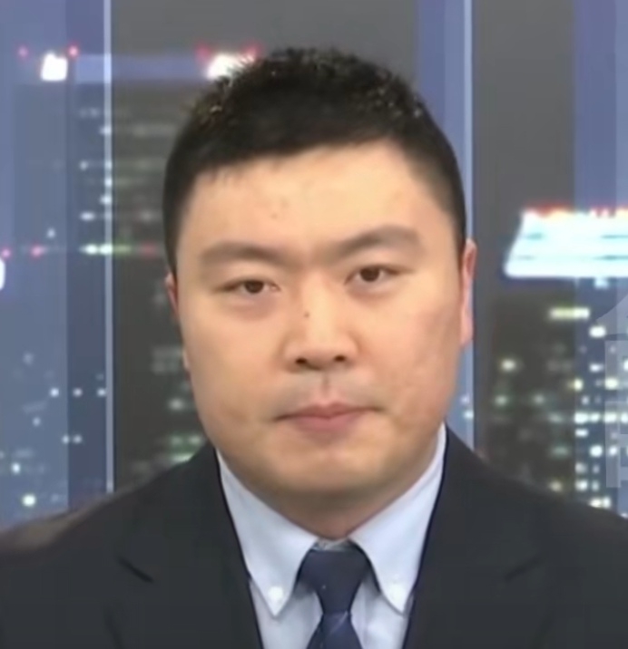 青春冲浪的第一张照片--长沙王婆说媒