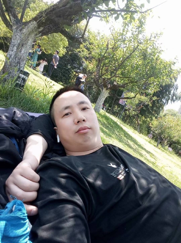 大图图的第二张照片--长沙王婆说媒