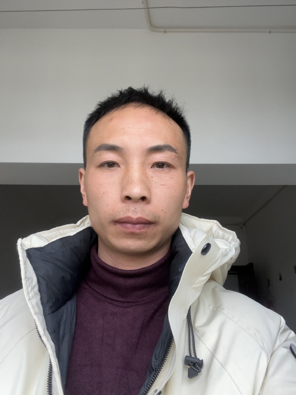 梁子的第一张照片--长沙王婆说媒