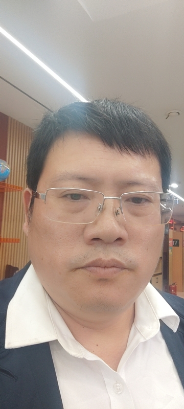 不后悔的第一张照片--长沙王婆说媒