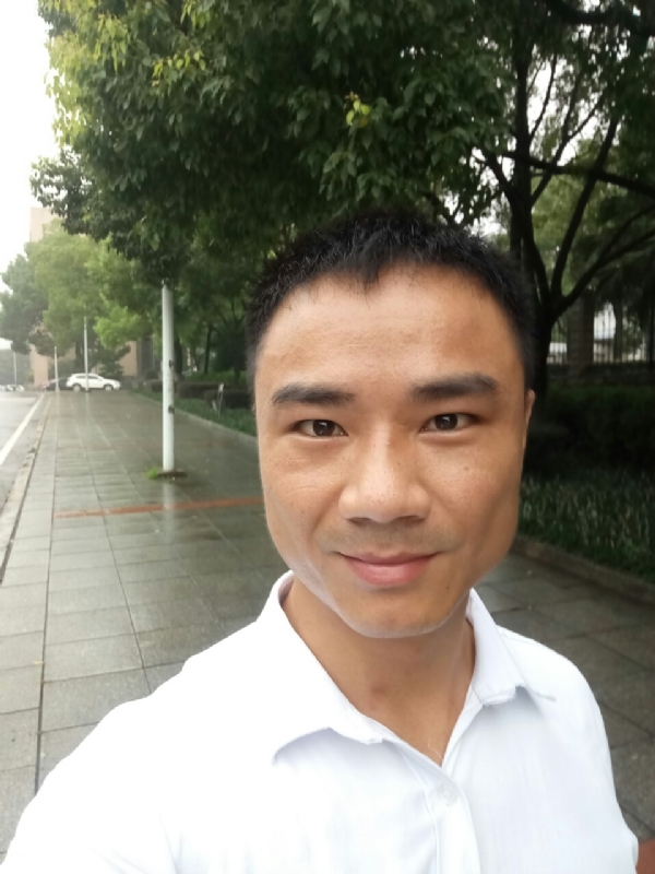 水木年华的第二张照片--长沙王婆说媒