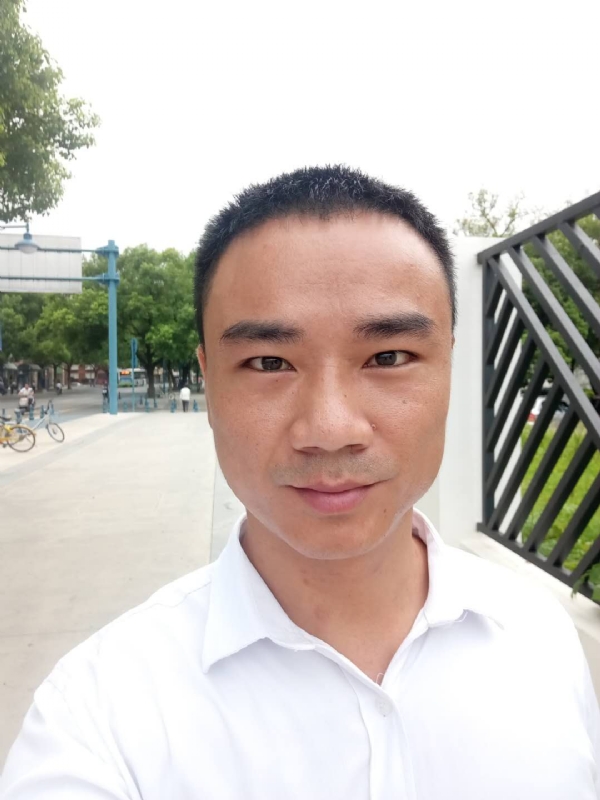 水木年华的第四张照片--长沙王婆说媒