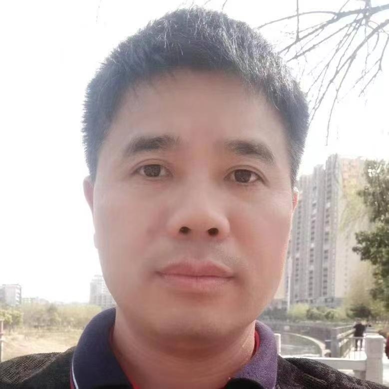 为爱付出的第一张照片--长沙王婆说媒