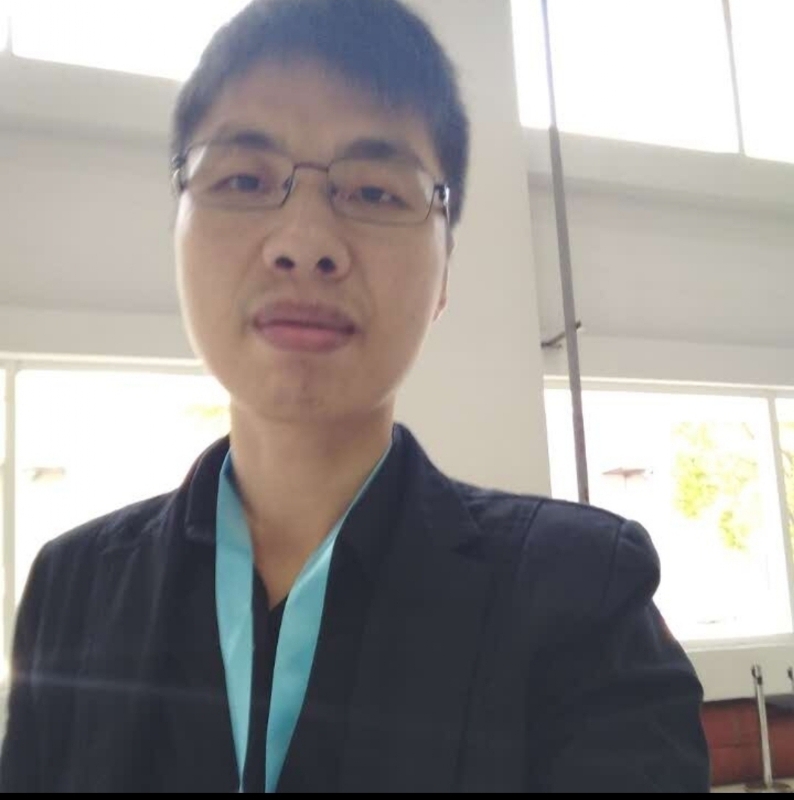 湘澧的第一张照片--长沙王婆说媒