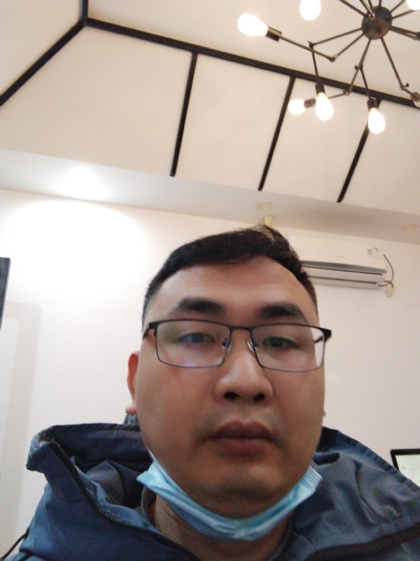 右手年华的第一张照片--长沙王婆说媒