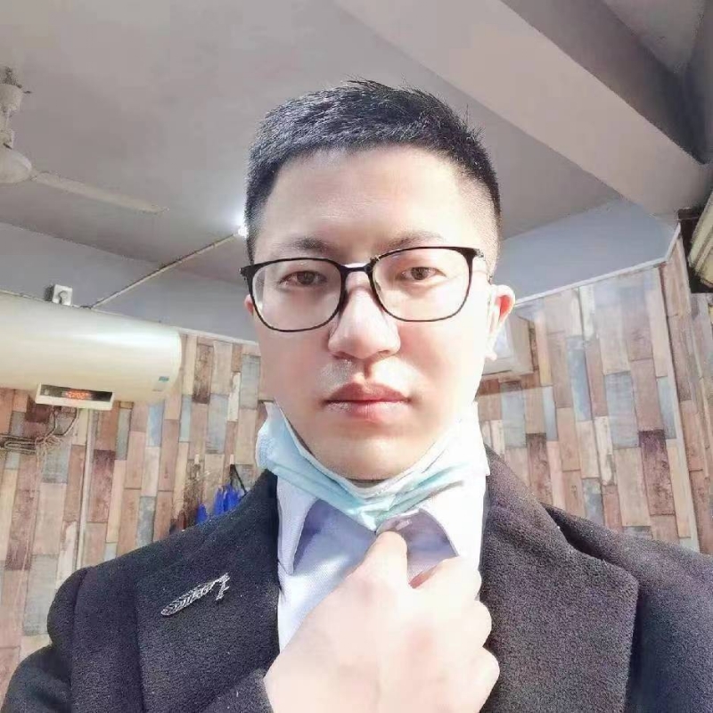 laowang的第一张照片--长沙王婆说媒