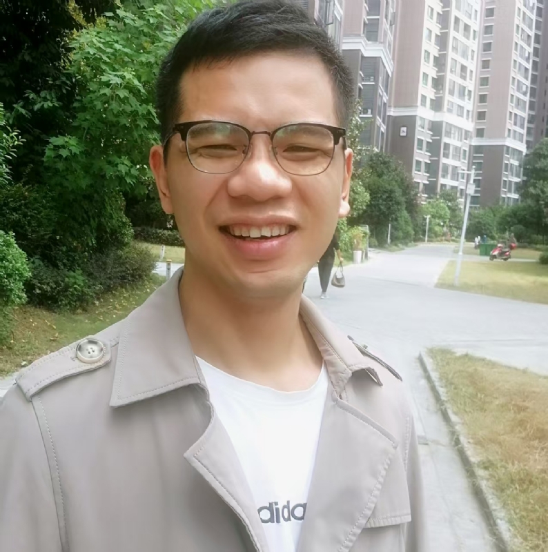 CamelOfHorizon的第二张照片--长沙王婆说媒