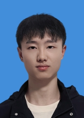 决明子茶的第二张照片--长沙王婆说媒