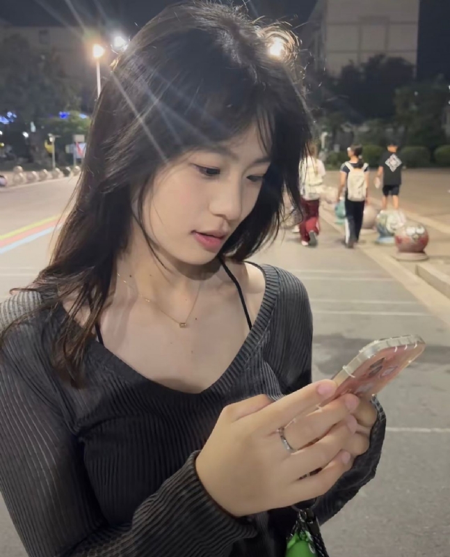 wanan的第一张照片--长沙王婆说媒