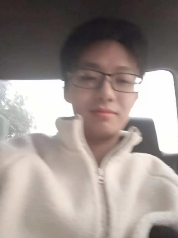 王雪彬想结婚的第三张照片--长沙王婆说媒