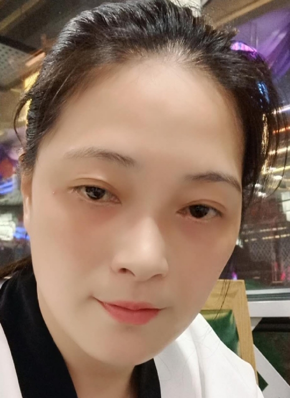 白萝卜的第四张照片--长沙王婆说媒